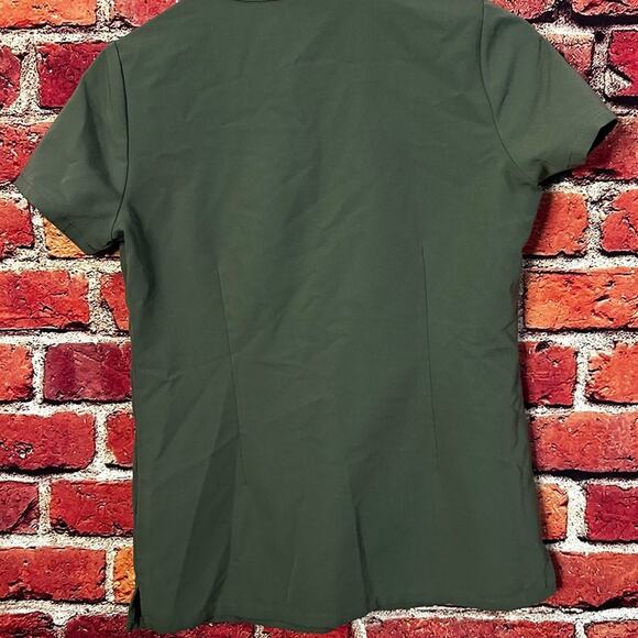 Figs top size XXSmall - Picture 3 of 4